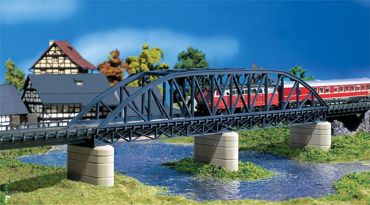 Ponte ad arco