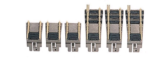 ACCESSORI PER 9152
