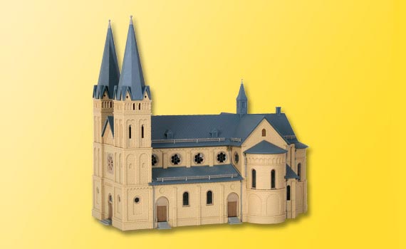 DUOMO