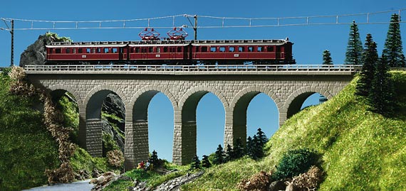 VIADOTTO
