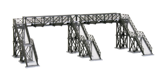 PONTE MODERNO