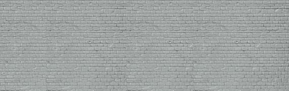 FOGLIO MURO