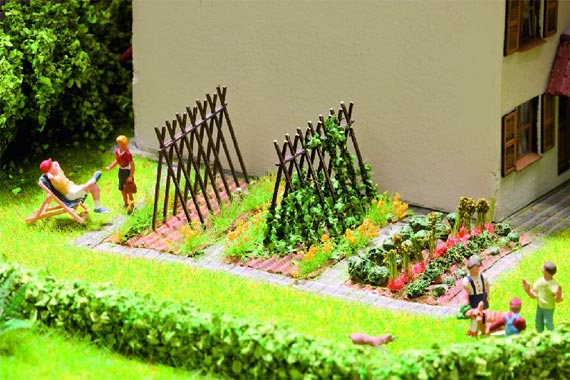 LASER-CUT FAGOLI