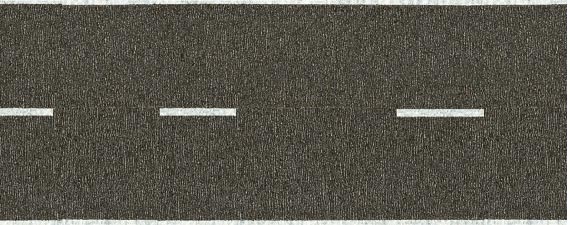 STRADA N