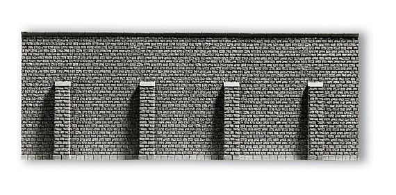 MURO LUNGO