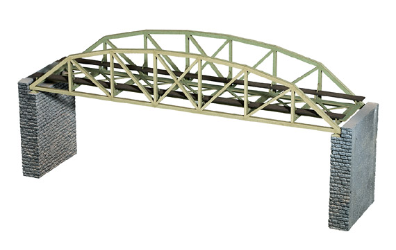 PONTE