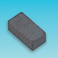 Vedi Scheda Brawa 3543 - CALAMITA X REED 3530 Brawa - Scala  H0 