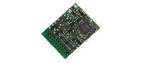 Vedi Scheda CSNetwork LZ-10321-01 - LENZ Lokdecoder Silver 1.0-1.8A presa 21poli MTC NEM 660 CSNetwork - Scala  H0 