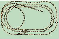 Vedi Scheda CSNetwork pote3n100x65diap - Disegni Istruzioni e Assistenza Plastico Potenza 100x65 CSNetwork - Scala  N 