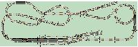 Vedi Scheda CSNetwork scala-n-patri-300x100-02-DX - Disegni Istruzioni e Assistenza Plastico Patri 300x100 scala N CSNetwork - Scala  N 