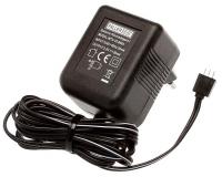 Vedi Scheda Faller 161690 - Car System Carica batteria (220 V) Faller - Scala  H0 N 