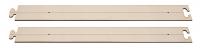 Vedi Scheda Faller 161910 - Car System Pista dritta Laser-Street Faller - Scala  H0 