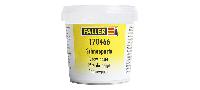Vedi Scheda Faller 170466 - Pasta neve Faller - Scala  H0 TT N Z 