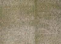 Vedi Scheda Faller 170601 - Foglio decorativo, Selciato Faller - Scala  H0 