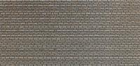 Vedi Scheda Faller 170602 - Foglio decorativo, Pietra naturale squadrata Faller - Scala  H0 
