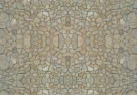 Vedi Scheda Faller 170627 - Foglio decorativo, Pietra naturale Faller - Scala  H0 