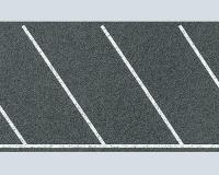 Vedi Scheda Faller 170634 - Foglio parcheggio Faller - Scala  H0 