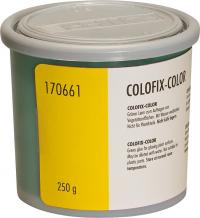 Vedi Scheda Faller 170661 - Colofix-Color verde 250 g Faller - Scala  H0 TT N Z 