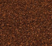 Vedi Scheda Faller 170704 - Materiale da spargere, 30 g, marrone dei campi Faller - Scala  H0 TT N Z 
