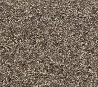Vedi Scheda Faller 170706 - Materiale da spargere, 30 g, grigio pietrisco Faller - Scala  H0 TT N Z 