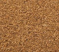 Vedi Scheda Faller 170720 - Materiale da spargere, 140 g, ghiaia Faller - Scala  H0 TT N Z 