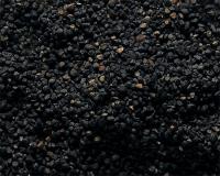 Vedi Scheda Faller 170721 - Materiale da spargere, 150 g, pietrisco per binari Faller - Scala  H0 TT N 