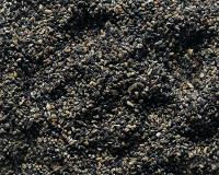 Vedi Scheda Faller 170722 - Materiale da spargere, 100 g, pietrisco per binari Faller - Scala  H0 TT N Z 