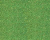Vedi Scheda Faller 170725 - Fibra da spargere, 35 g, verde erba Faller - Scala  H0 TT N Z 
