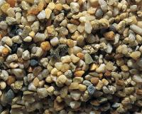 Vedi Scheda Faller 170744 - Materiale da spargere, 250 g, quarzo Faller - Scala  H0 TT N 
