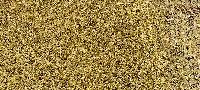 Vedi Scheda Faller 170775 - Fibre PREMIUM Fieno, 30 g altezza della fibra 6 mm Faller - Scala  H0 TT N Z 