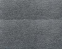 Vedi Scheda Faller 170860 - 2 Muri Profi, Pietra naturale 2 x 370x125 Faller - Scala  H0 