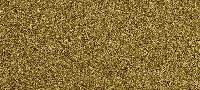 Vedi Scheda Faller 171307 - PREMIUM Floccaggio molto fine verde estivo Faller - Scala  H0 TT N Z 