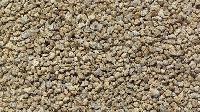 Vedi Scheda Faller 171691 - PREMIUM grani vari beige  300 g Faller - Scala  H0 