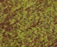 Vedi Scheda Faller 180471 - Segmento paesaggio PREMIUM , Campo Faller - Scala  H0 TT N 