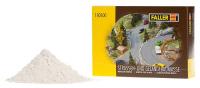 Vedi Scheda Faller 180500 - Gesso per Strade Car System Faller - Scala  H0 