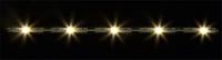 Vedi Scheda Faller 180654 - Illuminazione per Marciapiede Faller - Scala  H0 TT N Z 