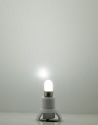 Vedi Scheda Faller 180661 - LED BIANCO FREDDO Faller - Scala  H0 TT N Z 