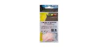 Vedi Scheda Faller 180694 - Mini lighting effects neon flicker Faller - Scala  H0 