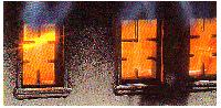 Vedi Scheda Faller 180696 - Luci FLASH Faller - Scala  H0 N Z TT 