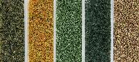 Vedi Scheda Faller 181389 - Floccaggio colori autunnali Faller - Scala  H0 TT N Z 