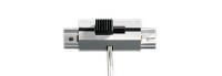 Vedi Scheda Fleischmann 6903 - Interruttore accesso spento. Fleischmann - Scala  H0 