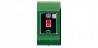Vedi Scheda Fleischmann 6923 - Interruttore accesso spento Fleischmann - Scala  H0 