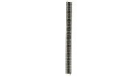 Vedi Scheda Fleischmann 9100 - BINARIO DIRITTO LUNGH. MM 222 Fleischmann - Scala  N 