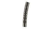 Vedi Scheda Fleischmann 9136 - CURVA R4 15� Fleischmann - Scala  N 