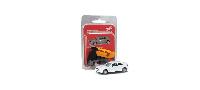 Vedi Scheda Herpa 012652 - VW Corrado Herpa - Scala  H0 