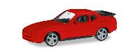 Vedi Scheda Herpa 012768 - Minikit Porsche 944 Herpa - Scala  H0 