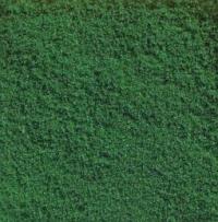 Vedi Scheda Noch 07204 - FIOCCHI FINI VERDE MEDIO Noch - Scala  H0 TT N 