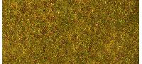 Vedi Scheda Noch 07290 - Fogliame prato verde giallo  20x23cm Noch - Scala  H0 N TT Z 