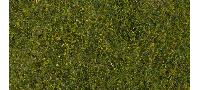 Vedi Scheda Noch 07291 - Fogliame prato verde medio 20x23cm Noch - Scala  H0 N TT Z 