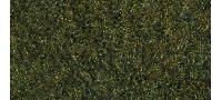 Vedi Scheda Noch 07292 - Fogliame prato verde scuro  20x23cm Noch - Scala  H0 N TT Z 